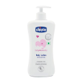 Chicco Baby Moments Body Lotion 500 ml 